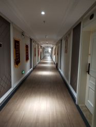 -菁幼月子会所(儿童医院店)