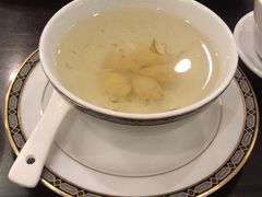 -中国城银都鱼翅酒楼