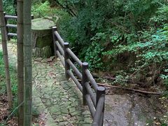 -敬亭山风景名胜区