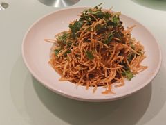 -廉厨干煸鸡·地标名菜(民富园店)