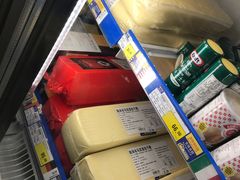 -麦德龙(嘉定店)