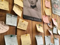 -川悦壹号·川菜(蠡溪路店)