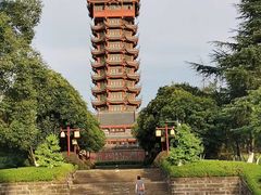 -塔子山公园