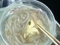 -丁莲芳(红旗路店)