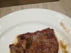 -印象餐厅(杭州国际博览中心北辰大酒店)