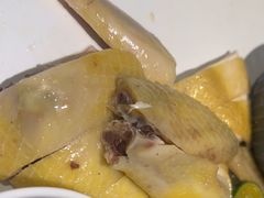 -凯逸轩·匠心粤菜(中城名仕汇店)