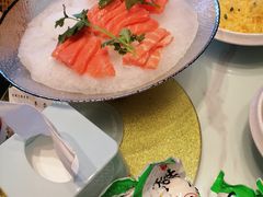 -壹只菜·崇明本地特色菜(崇明南门店)