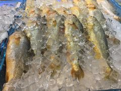 -盒马鲜生(悠方店)