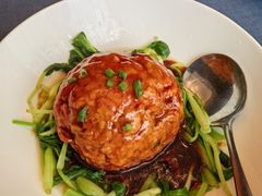 -贰号院子·南京淮扬味(珠江路店)