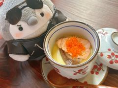 -矶野水产(澳门逸园中心店)