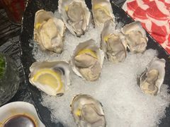 -大渔小鲜火锅店