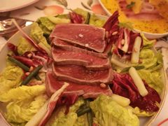 -咖啡苑 - 蔚藍夏日限定主题(永利皇宫店)