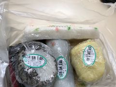 -江南春(中山中路店)