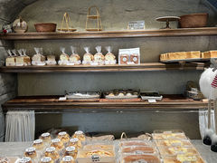 -熊猫家PANDA BAKERY(望江店)