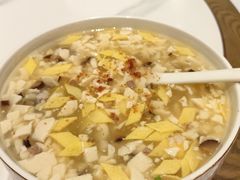 -无名居(农展馆店)