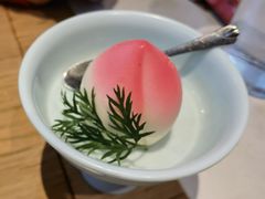 -局气烤鸭·北京菜(德云社店)