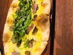 -West10 西拾·西餐厅·创意菜(未来科技城店)