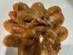 -金美华轩(东方路齐鲁店)