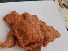 -李连贵酒家熏肉大饼(昆明街店)