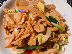 -柠静私家菜(石板巷店)