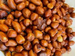 -开口笑·精选水饺