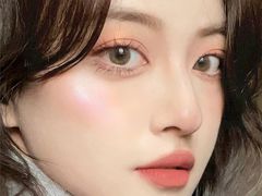 -Tanya'Room化妆培训