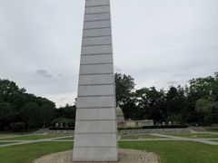 -北京世界公园