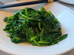 -喜湘宴·精致湖南菜(和平西桥店)