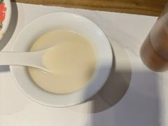 -廣順興(兴华路店)
