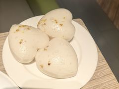 -汤城小厨•粤菜•靓汤(望京凯德mall店)