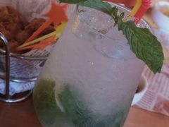 -COMMUNE幻师(上邦百汇城店)