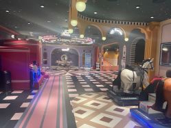 -meland亲子乐园(深圳领展中心城店)