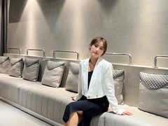 -3号仓库·创意中国菜(乐清正大广场店)