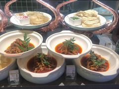 -7017浙菜•建德味(中财店)