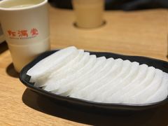 -虾满堂小龙虾烧烤(富荟广场店)