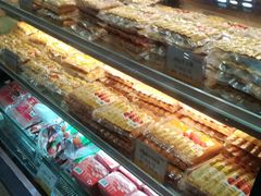 -皇上皇腊味店(下九路店)