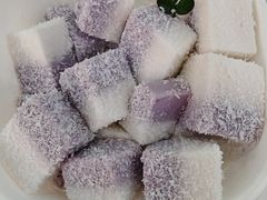 -王二爷药膳鸡(仙林学衡路店)