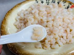 -协和菜馆(凤凰街店)