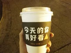 -乐凯撒披萨(蛇口花园城店)