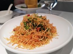 -四季民福烤鸭店(前门店)