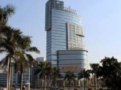 世纪豪庭大酒店-世纪豪庭大酒店