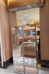 -蘭FACE·海菲秀飞顿Med SPA
