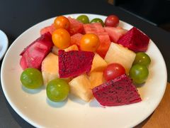 -拉蒂娜·巴西牛排馆 Latina·Brazilian Steakhouse(铜仁旗舰店)