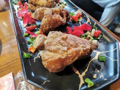 -素描餐厅(灵隐天竺店)