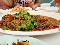 -家有美味(户部山二店)