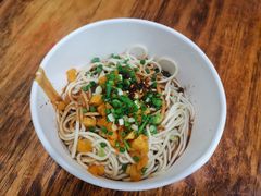 -顺隆鸭血粉丝(街道口一店)