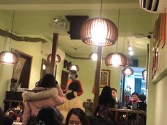 -紫滇源云南生态菜(丹凤街店)