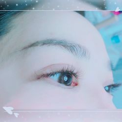 -AGE LOCK 锁龄美肌