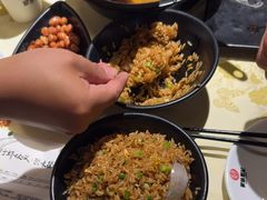 -聚味瞿记·龙虾堂(望城店)