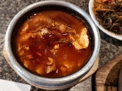 -高丽苑韩国烤肉(海昌路旗舰店)